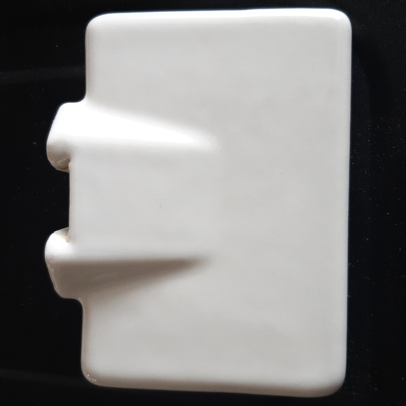 Vintage Bathroom Set - Picture 11 of 11